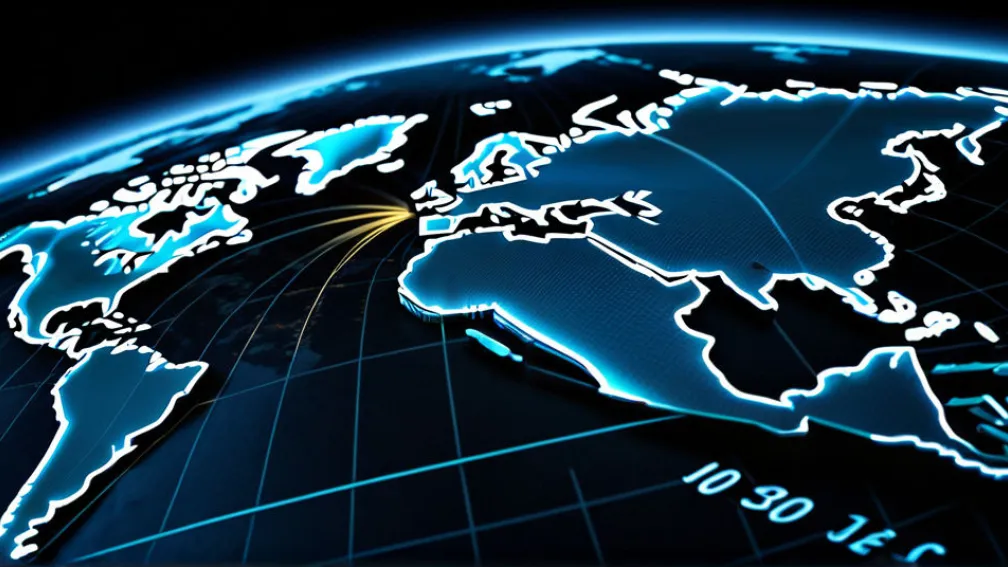 Азиатские рынки неоднозначны на фоне осторожности перед отчетами по инфляции и решениями ФРС