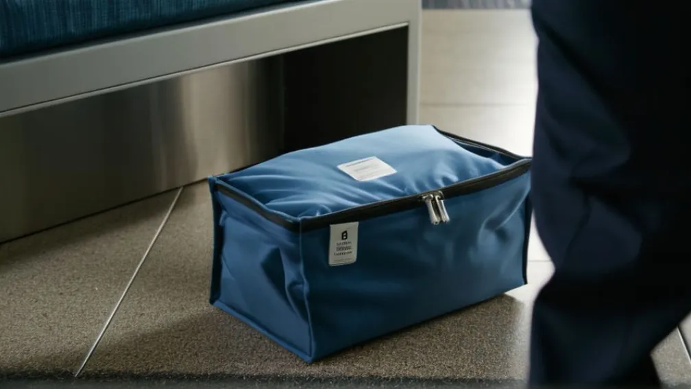 Американский драматург Джереми О. Харрис арестован в Японии по подозрению в контрабанде наркотиков