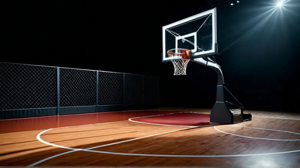 УК Ирвайн обыграл УК Риверсайд в открытии конференции Big West