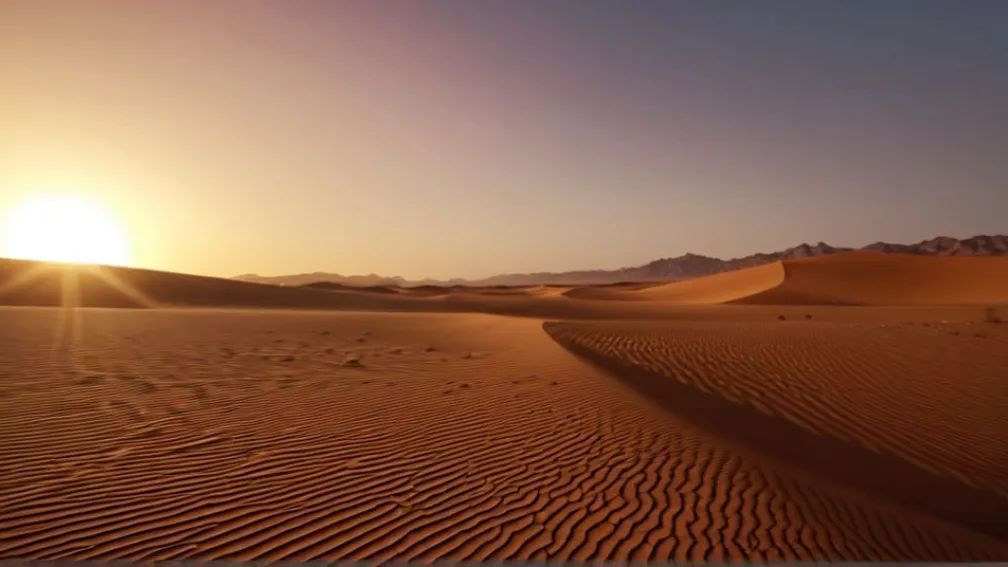 Ливан исключает нормализацию отношений с Израилем, несмотря на шаги к переговорам