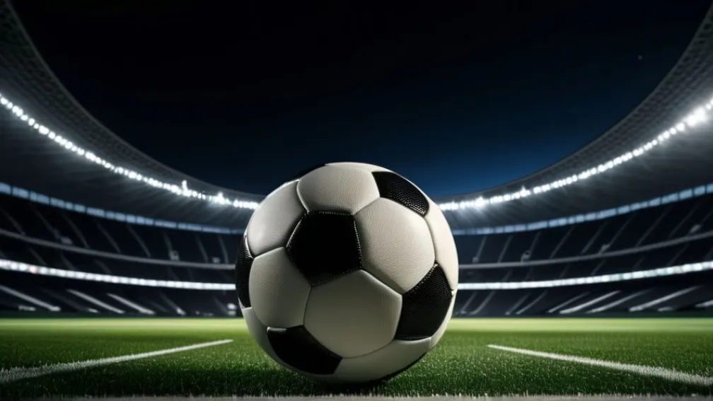 Президент Мексики Шейнбаум посетит жеребьевку Чемпионата мира по футболу в Вашингтоне