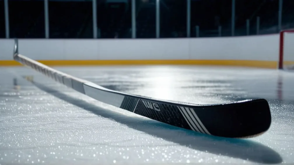 Нью-Джерси Девилз против Бостон Брюинз: Предстоящий матч НХЛ