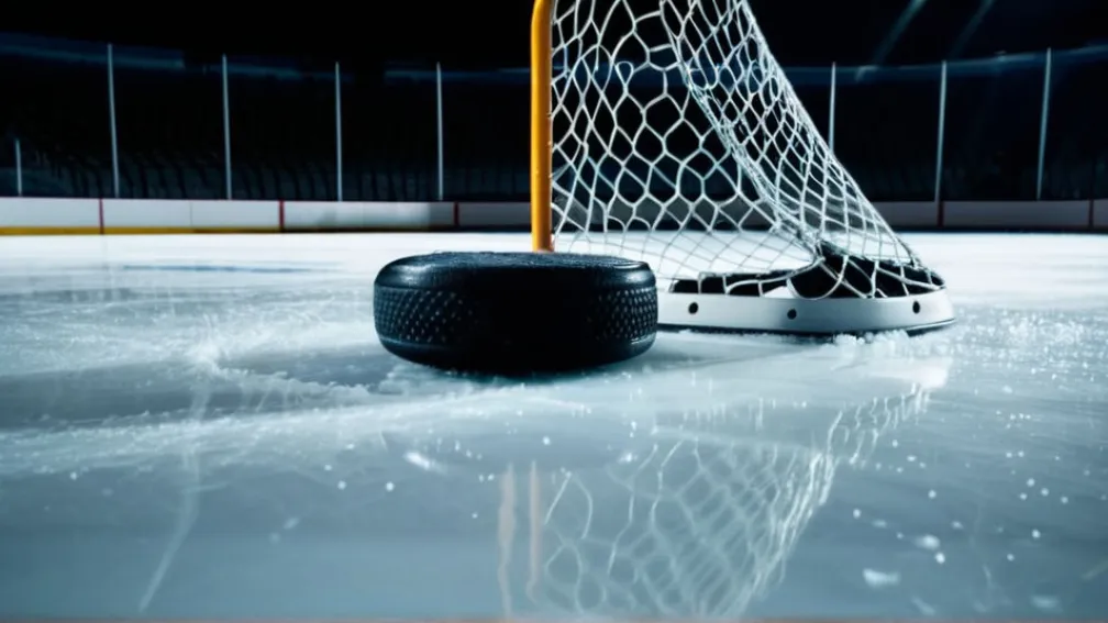 «Эдмонтон Ойлерз» примет «Виннипег Джетс» после хет-трика Макдэвида