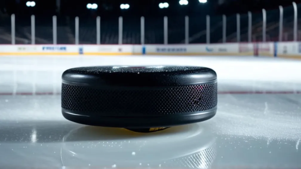 «Питтсбург Пингвинз» сыграют с «Даллас Старз» после блестящей игры Евгения Малкина