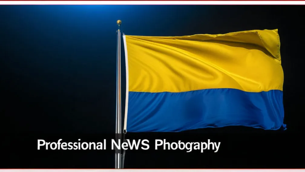 Глубокое обучение для обработки естественного языка