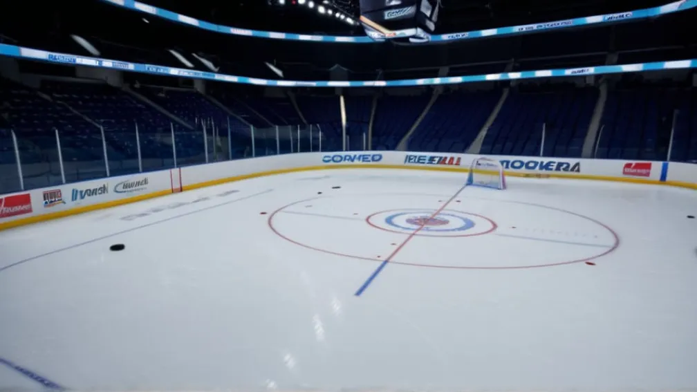 «Миннесота Уайлд» встретится с «Ванкувер Кэнакс», стремящимися прервать серию поражений