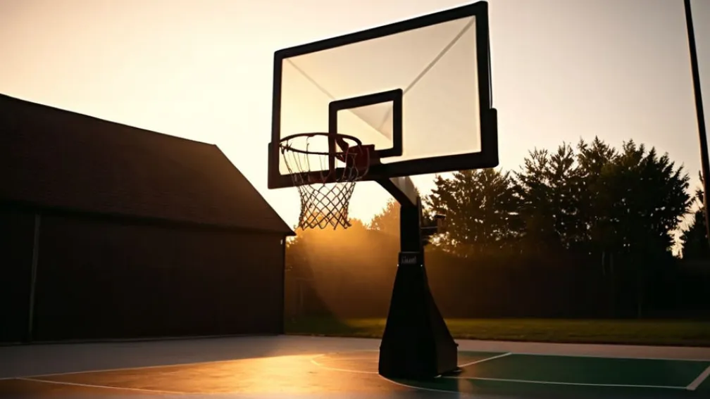 "Шарлотт Хорнетс" против "Торонто Рэпторс": Превью матча НБА и анализ форм команд