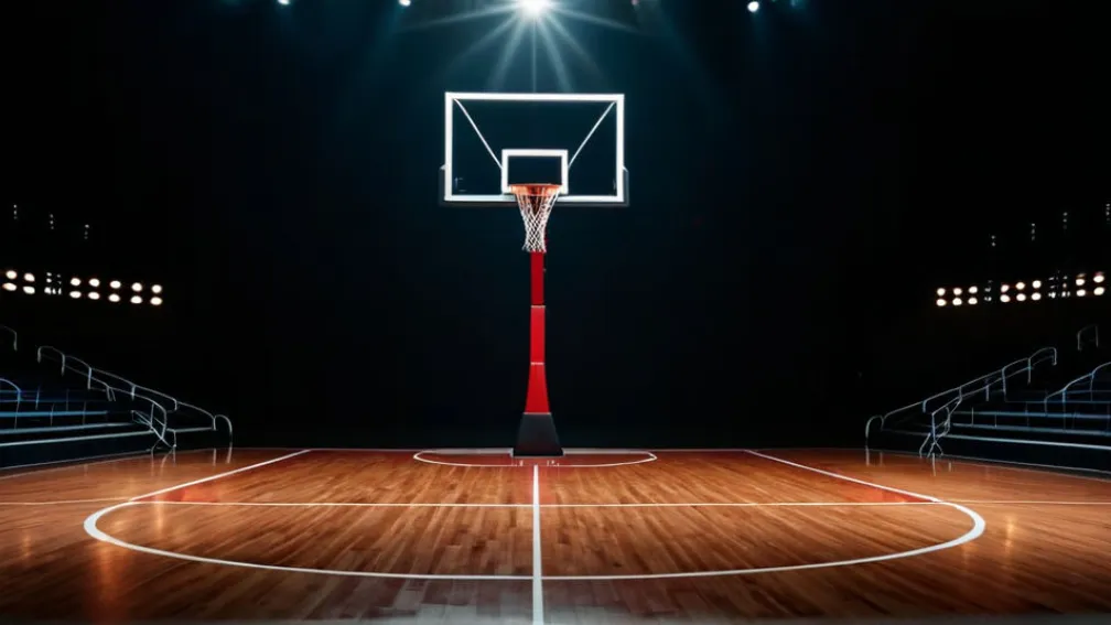 Баскетбол: Northern Iowa принимает Wichita State в ключевом матче