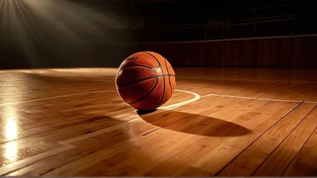 Баскетбол NCAA: Превью матча Pepperdine Waves против Vermont Catamounts