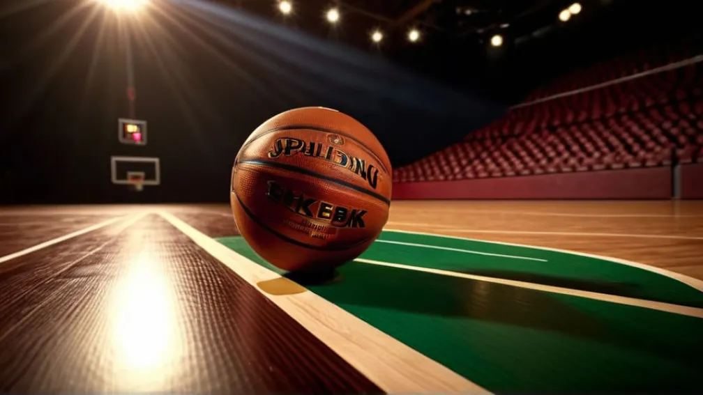 UNLV против Стэнфорда: Попытка прервать серию поражений