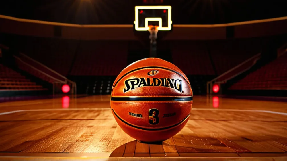 Баскетбольное противостояние: "Волки" из Западной Джорджии принимают "Золотых Орлов" Теннесси Тех