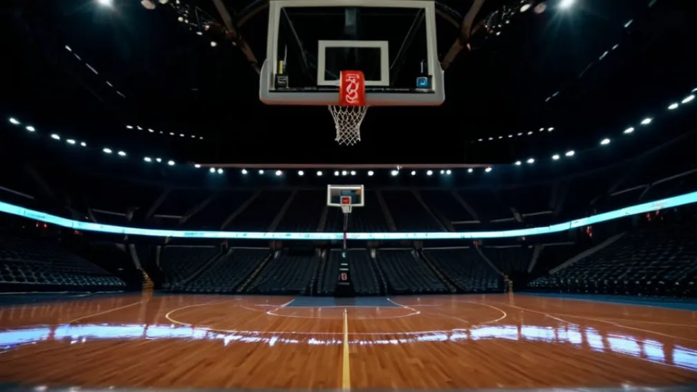 Гарвард сыграет с Фурманом после впечатляющей игры Хинтона