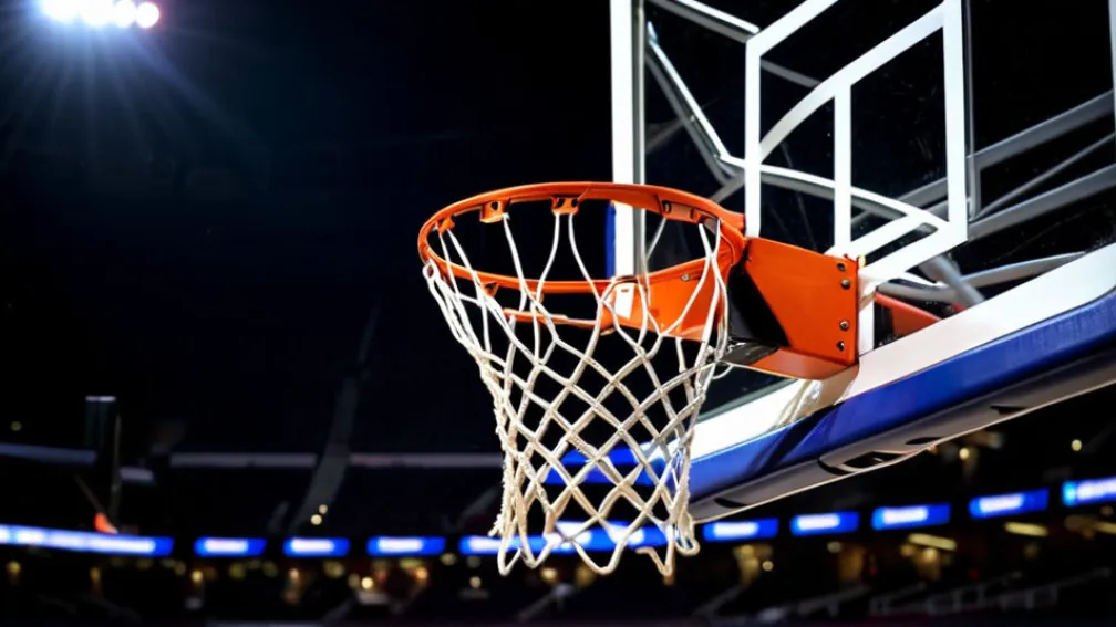 «Айова Стэйт» и «Пардью» готовятся к битве лидеров: Момчилович в центре внимания