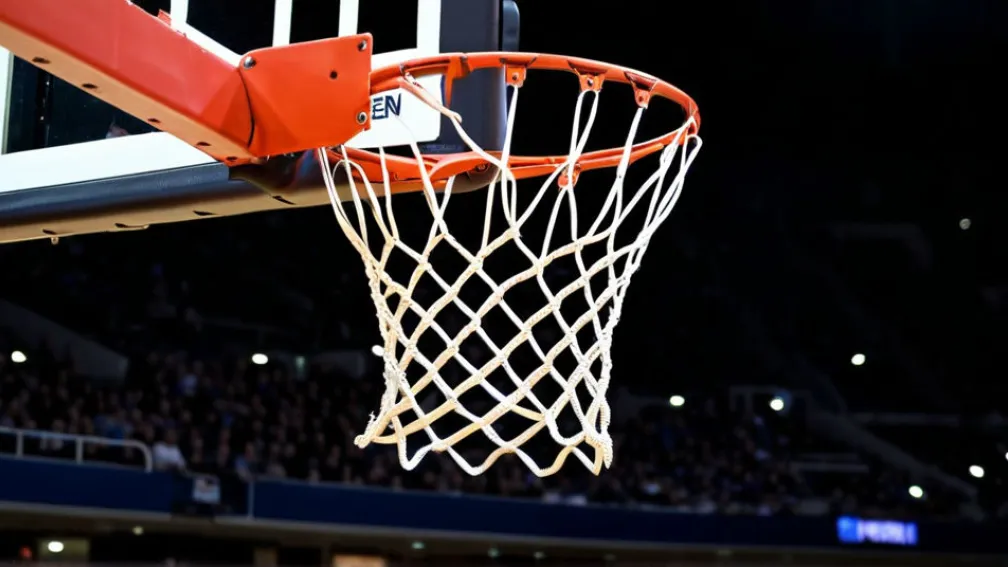 Баскетбол NCAA: Montana State бросает вызов Oral Roberts после яркого выступления МакМахона