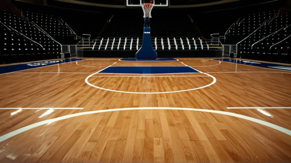 UCLA и Oregon: Предстоящая битва на паркете Big Ten