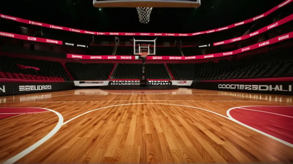 Спортивное противостояние: Western Michigan сразится с SIU-Edwardsville после яркой игры Мэлита