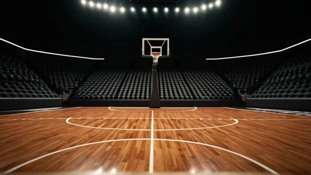 Баскетбол: Гавайи победили УК Дэвис со счетом 75-69, Бэллок набрал 15 очков