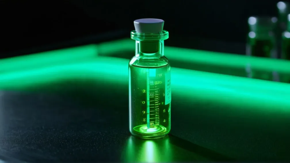 Комитет по вакцинам США пересматривает рекомендации по вакцинации новорожденных от гепатита B