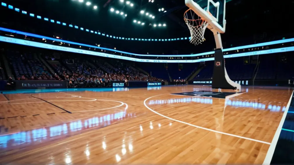 Баскетбол: Youngstown State сразится с IU Indianapolis, стремясь прервать серию выездных поражений