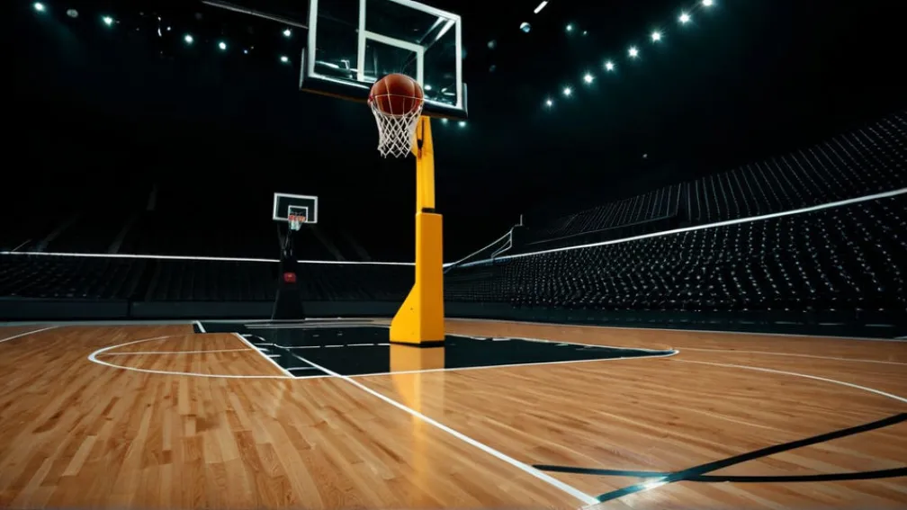 Баскетбольный матч: UNC Greensboro Spartans против East Carolina Pirates