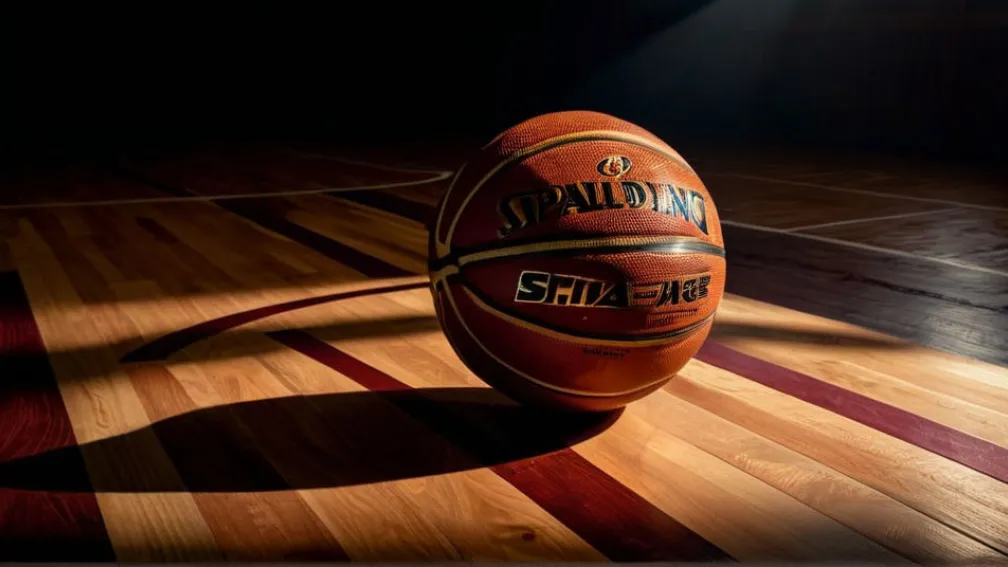 Предстоящий баскетбольный поединок: Monmouth Hawks против Georgia Tech Yellow Jackets