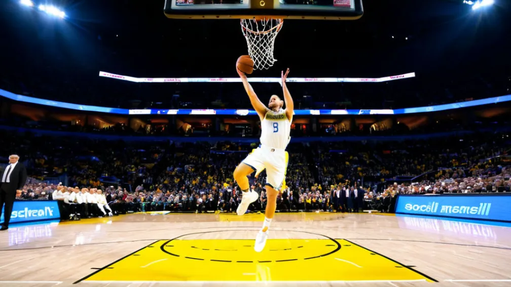 Анализ предстоящего матча по баскетболу: Стоуни Брук против Дюкейн