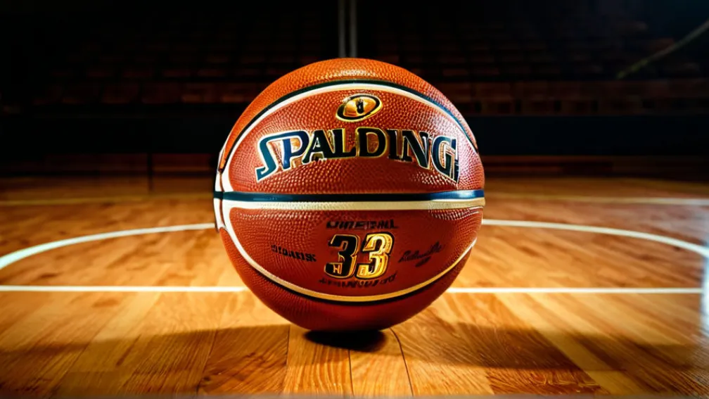 Денвер Пионерс против Айдахо Стейт Бенгалс: Предматчевый анализ