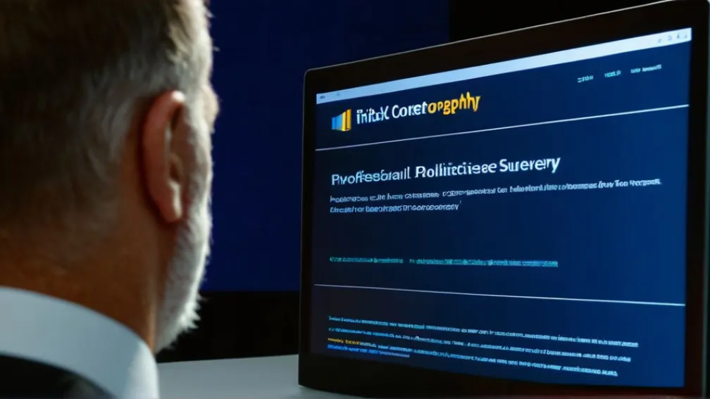 Криптовалюты и их влияние на мировую экономику