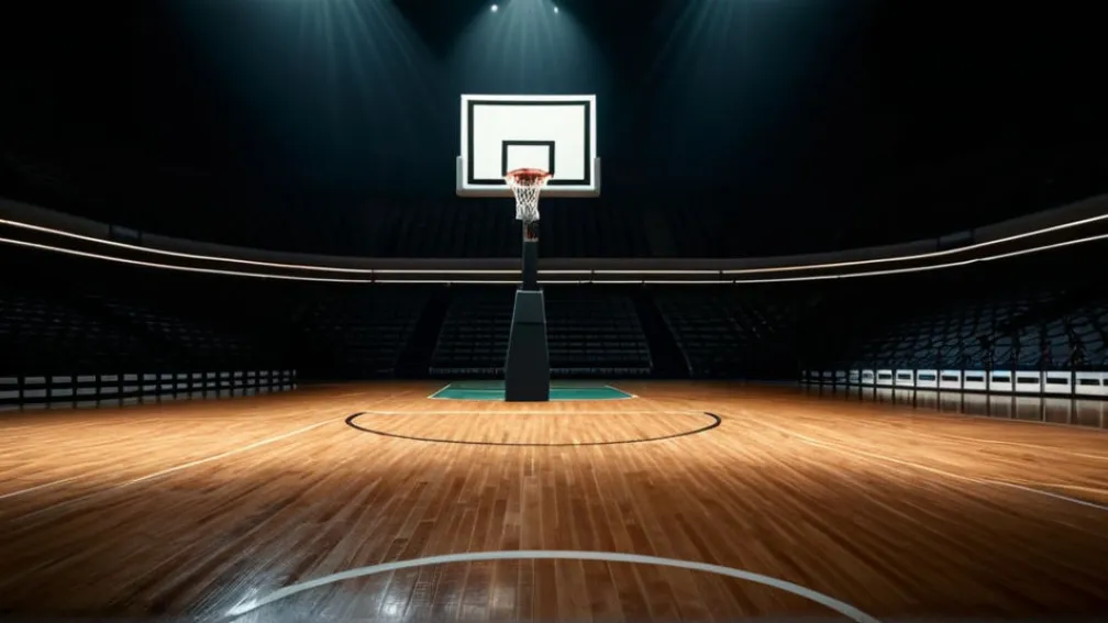 Liberty Flames против Coppin State Eagles: Анализ предстоящего матча