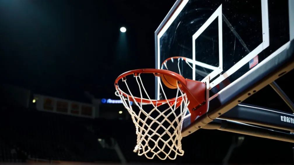 Preview Матча по Баскетболу: Utah Valley Wolverines против Bowling Green Falcons