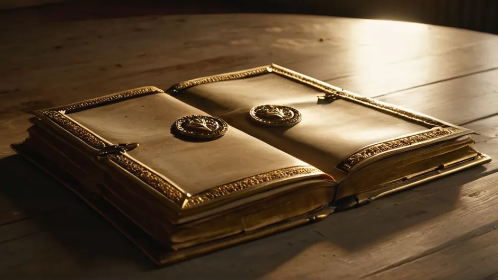 Бывший король Испании Хуан Карлос I пытается восстановить репутацию, но сталкивается с безразличием