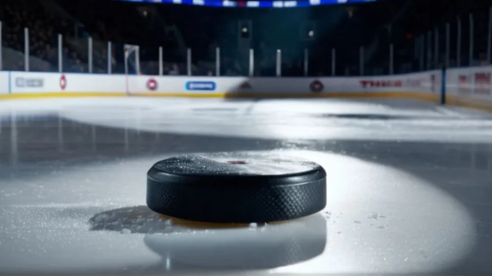 Предстоящий матч НХЛ: «Тампа-Бэй Лайтнинг» примет «Нью-Йорк Айлендерс»