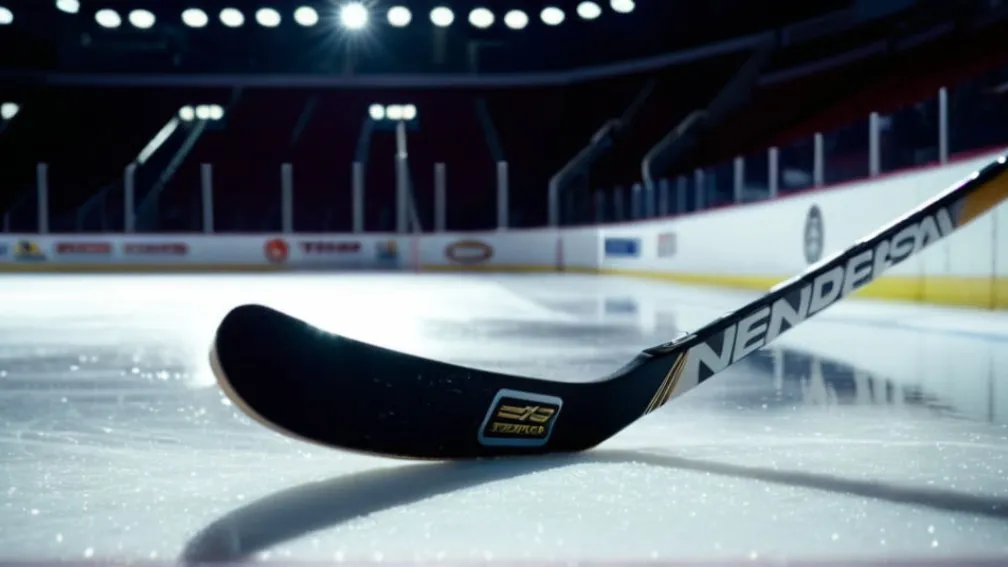 «Сент-Луис» против «Оттавы»: кто прервет серию поражений?