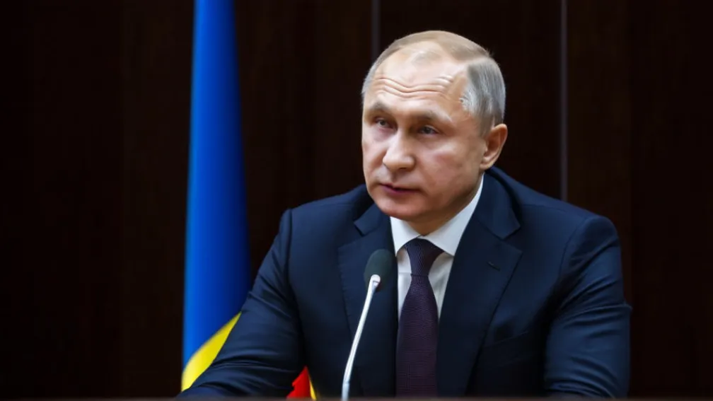 Россия рассматривает новые экономические меры