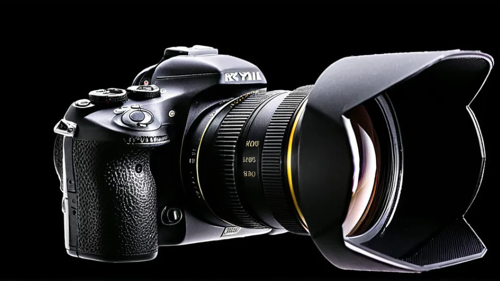 Как избежать рекламных блоков