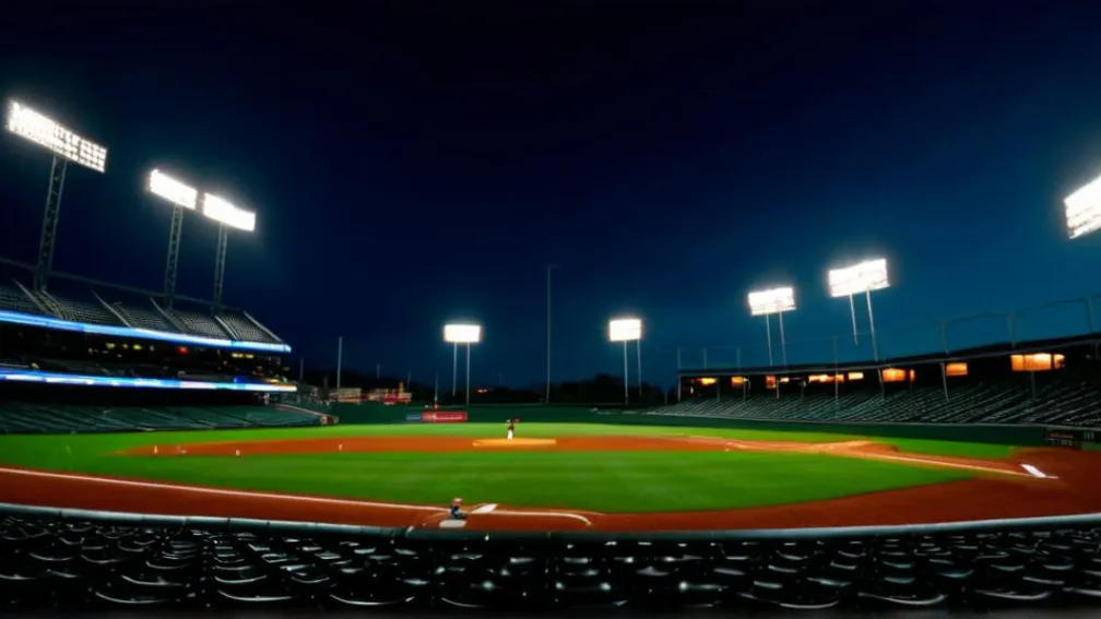 Энтони Кей возвращается в МЛБ: "Чикаго Уайт Сокс" подписали питчера на $12 млн