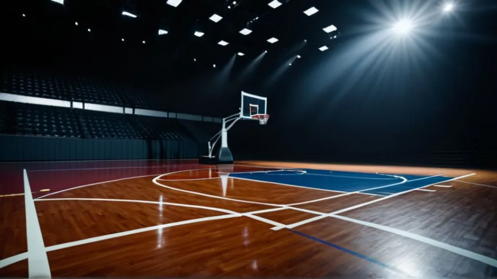 Баскетбол: «Монтана Гриззлис» встретится с «Северной Дакотой Файтин Хокс»