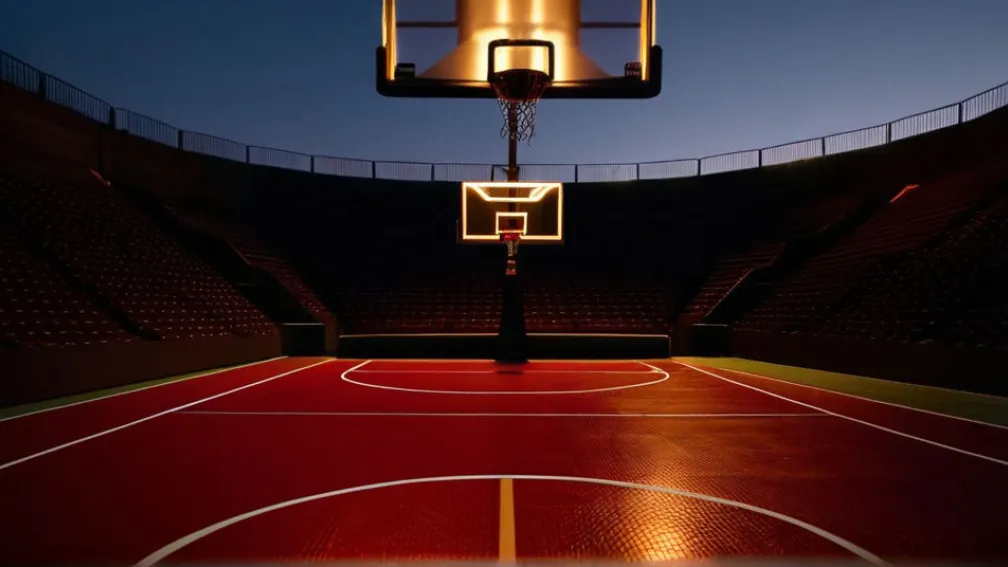 Предварительный обзор матча: Lindenwood Lions против Eastern Illinois Panthers