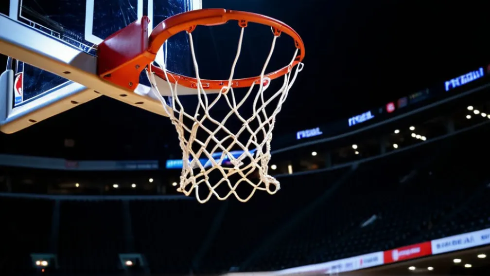 Баскетбольный поединок титанов NCAA: №4 Дьюк против №7 Мичиган Стэйт после звездной игры Бузера