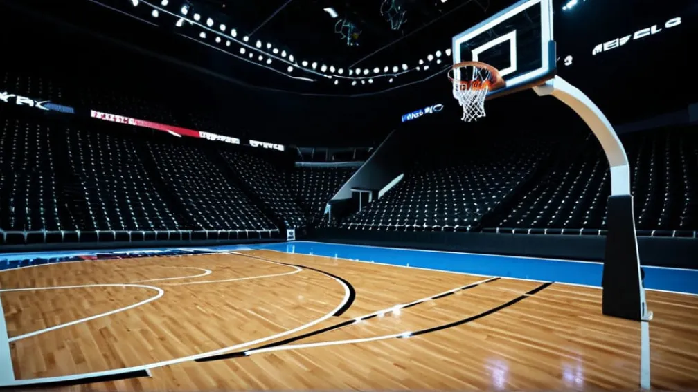 Баскетбол: «Холи Кросс» сразится с «Фордхэмом» в попытке прервать серию поражений