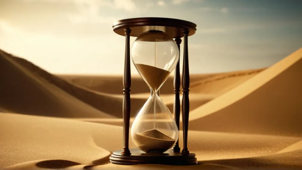 Отчет: система образования Мичигана не справляется с нуждами студентов с ограниченными возможностями