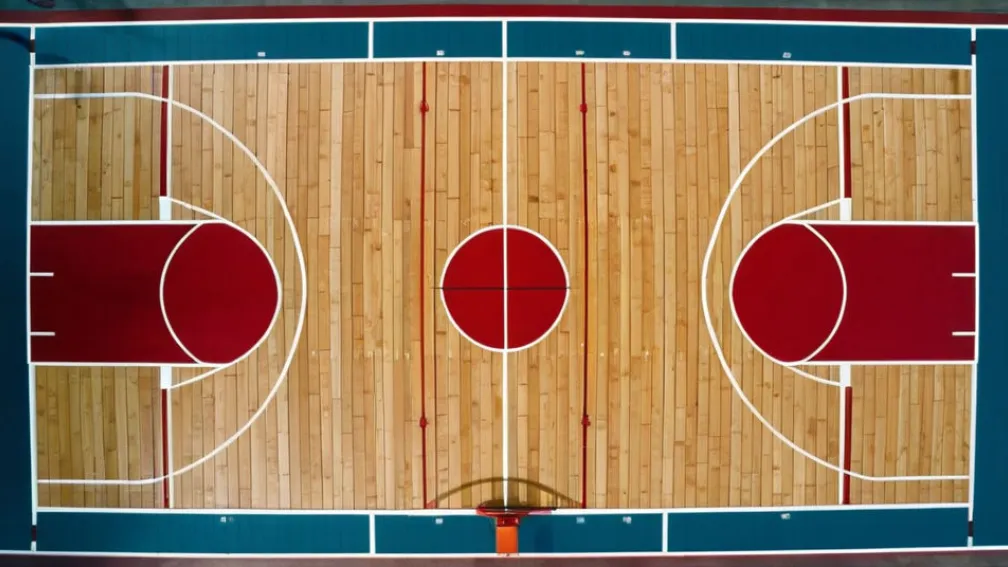 Предварительный обзор матча: «Фэрфилд Стэгз» против «Манхэттен Джасперс»