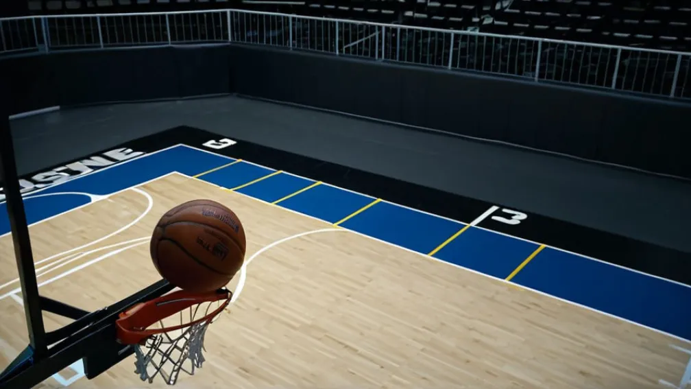 Баскетбольный матч: Nicholls State примет Incarnate Word после яркой игры Уинборна