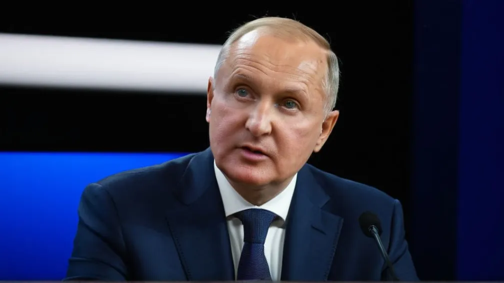 Инновации в области искусственного интеллекта