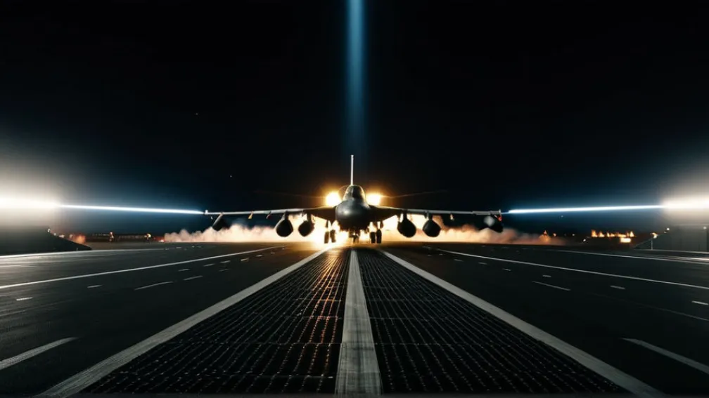 Бундестаг одобрил план по усилению армии ФРГ: новые меры для набора рекрутов