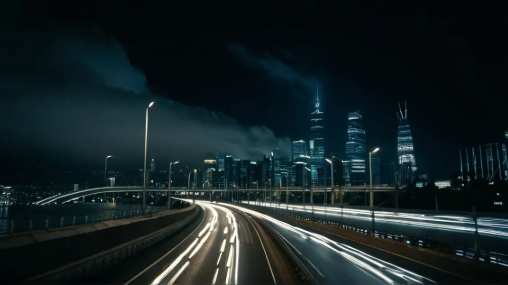 Сан-Диего выплатит $30 млн семье подростка, погибшего от рук полиции