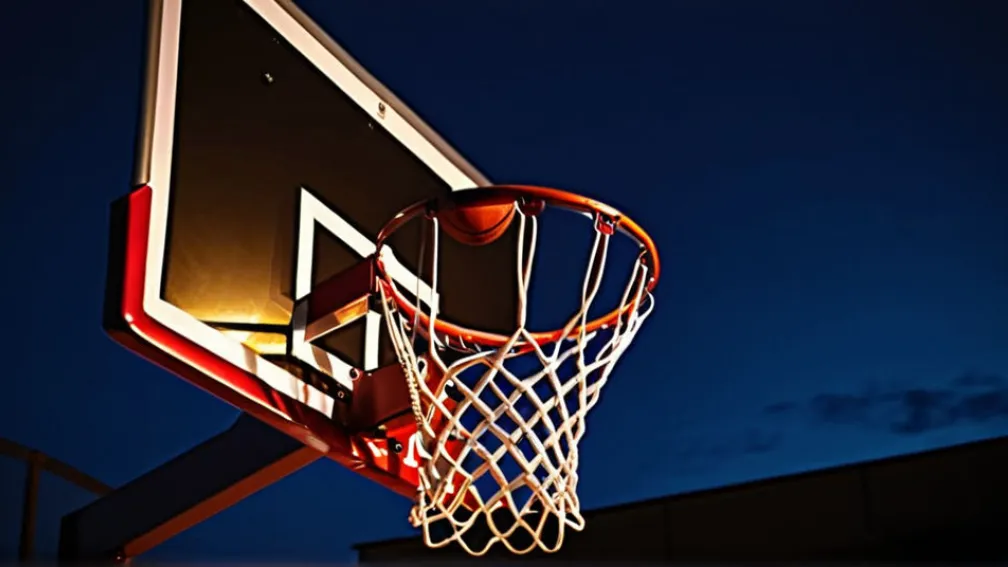 Баскетбольный поединок: UAB Blazers против Drake Bulldogs – аналитика матча