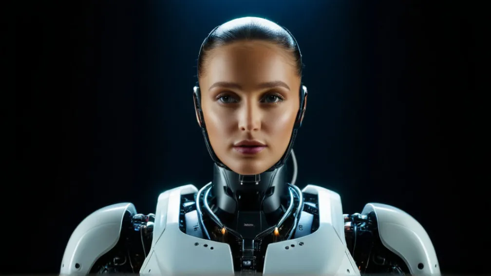 Искусственный интеллект в образовании