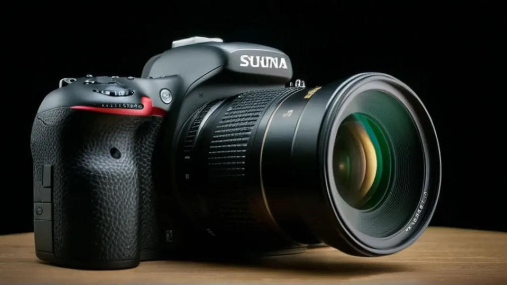 Оптимизация операционной системы: Руководство по настройке