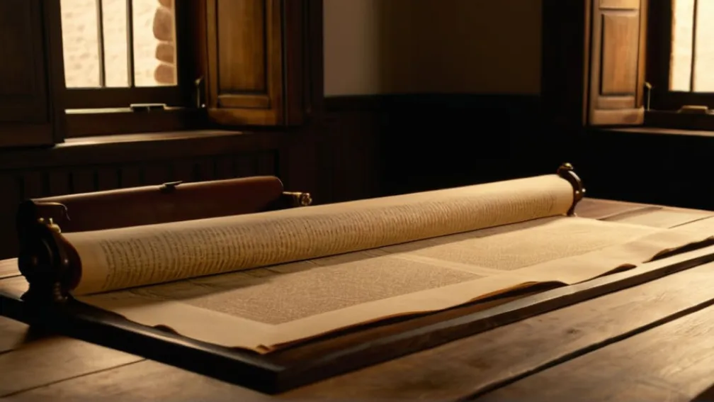 Папа Лев упразднил спорную комиссию Ватикана по сбору средств для повышения прозрачности